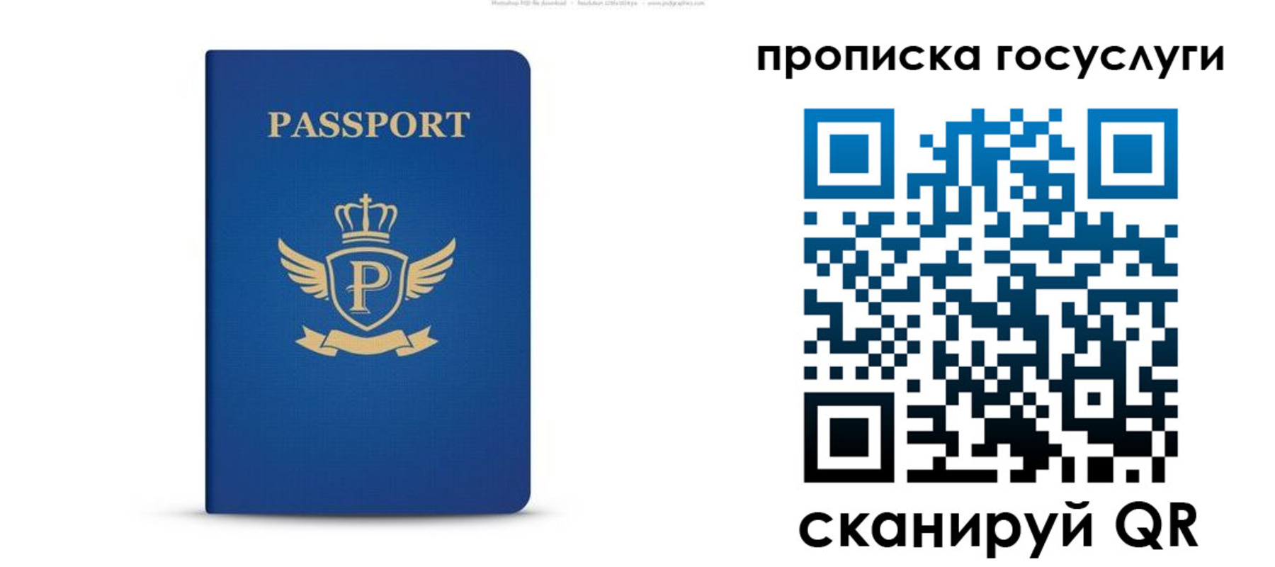 прописка для школы в Тюкалинске